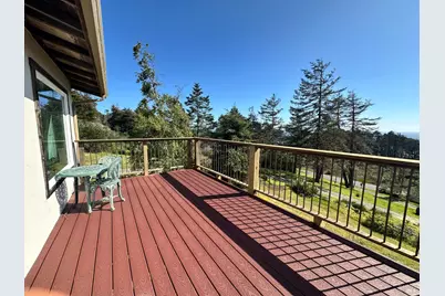 34501 S. Highway 1, Gualala, CA 95445 - Photo 26