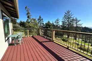 34501 S Hwy 1, Gualala, CA 95445 - Photo 26