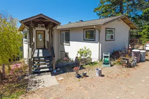 34501 S Hwy 1, Gualala, CA 95445 - Photo 4