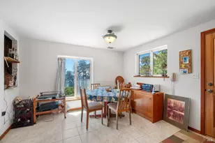 34501 S Hwy 1, Gualala, CA 95445 - Photo 22