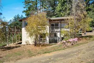 34501 S Hwy 1, Gualala, CA 95445 - Photo 20