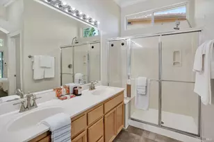 120 Victoria Ct, Dixon, CA 95620 - Photo 30