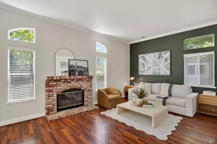 120 Victoria Ct, Dixon, CA 95620 - Photo 12