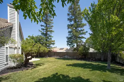 120 Victoria Court, Dixon, CA 95620 - Photo 48
