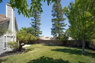 120 Victoria Ct, Dixon, CA 95620 - Photo 48
