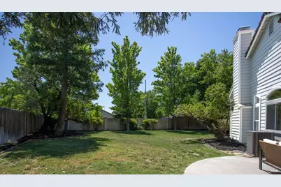 120 Victoria Court, Dixon, CA 95620 - Photo 46