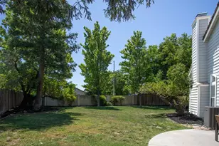 120 Victoria Ct, Dixon, CA 95620 - Photo 46