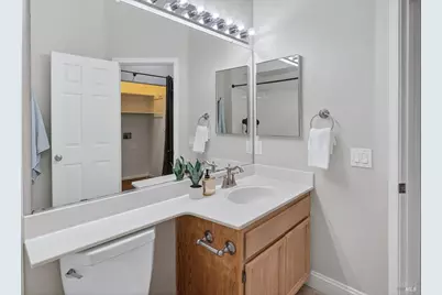 120 Victoria Court, Dixon, CA 95620 - Photo 36