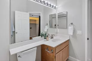 120 Victoria Ct, Dixon, CA 95620 - Photo 36