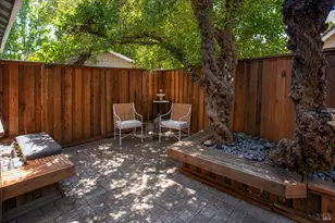 120 Victoria Ct, Dixon, CA 95620 - Photo 6