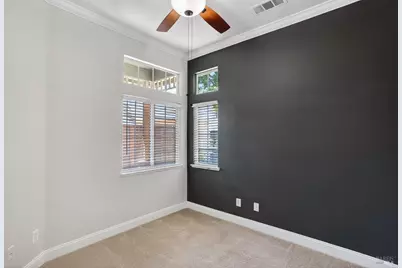 120 Victoria Court, Dixon, CA 95620 - Photo 34