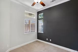 120 Victoria Ct, Dixon, CA 95620 - Photo 34