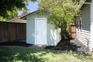 120 Victoria Ct, Dixon, CA 95620 - Photo 50