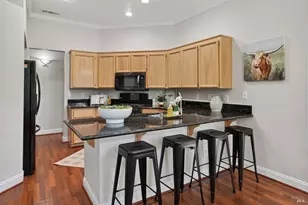 120 Victoria Ct, Dixon, CA 95620 - Photo 22