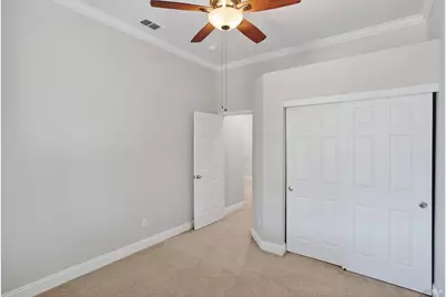 120 Victoria Court, Dixon, CA 95620 - Photo 38