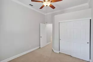 120 Victoria Ct, Dixon, CA 95620 - Photo 38