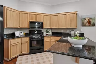 120 Victoria Ct, Dixon, CA 95620 - Photo 24