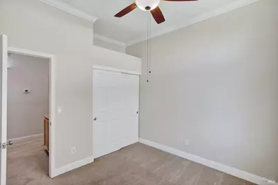 120 Victoria Court, Dixon, CA 95620 - Photo 40