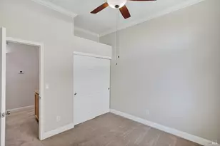 120 Victoria Ct, Dixon, CA 95620 - Photo 40