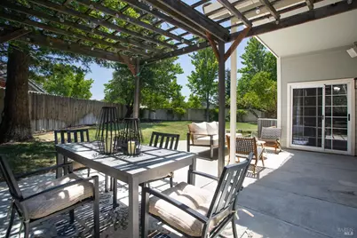 120 Victoria Court, Dixon, CA 95620 - Photo 42