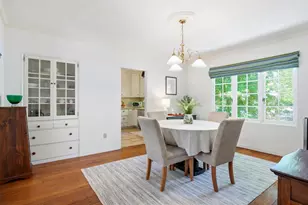 1019 St Helena Ave, Santa Rosa, CA 95404 - Photo 6