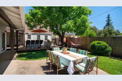 1019 St Helena Avenue, Santa Rosa, CA 95404 - Photo 26