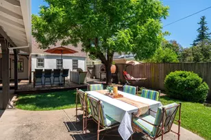 1019 St Helena Ave, Santa Rosa, CA 95404 - Photo 26