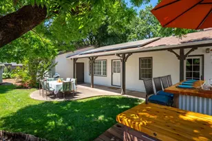 1019 St Helena Ave, Santa Rosa, CA 95404 - Photo 2