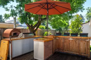 1019 St Helena Ave, Santa Rosa, CA 95404 - Photo 4