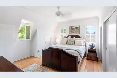 1019 St Helena Avenue, Santa Rosa, CA 95404 - Photo 14