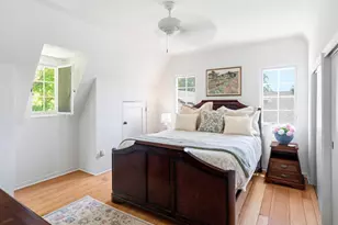 1019 St Helena Ave, Santa Rosa, CA 95404 - Photo 14