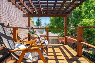 1019 St Helena Ave, Santa Rosa, CA 95404 - Photo 24