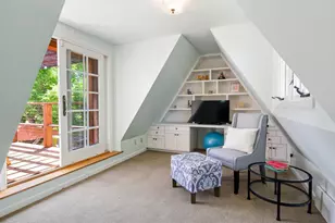 1019 St Helena Ave, Santa Rosa, CA 95404 - Photo 22