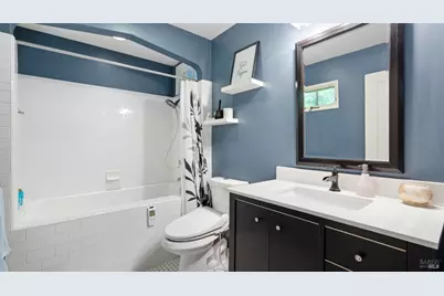 1019 St Helena Avenue, Santa Rosa, CA 95404 - Photo 20