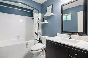 1019 St Helena Ave, Santa Rosa, CA 95404 - Photo 20