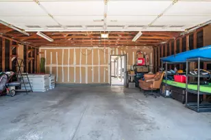 1019 St Helena Ave, Santa Rosa, CA 95404 - Photo 28