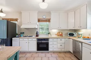 1019 St Helena Ave, Santa Rosa, CA 95404 - Photo 8