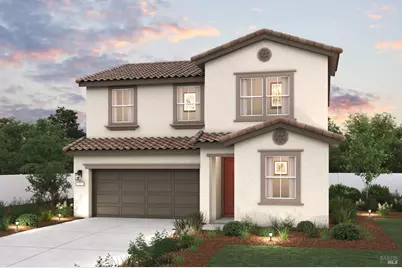 2649 Briones Drive, Fairfield, CA 94533 - Photo 1