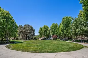 13 Idro Way, Novato, CA 94945 - Photo 48