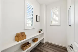 13 Idro Way, Novato, CA 94945 - Photo 16