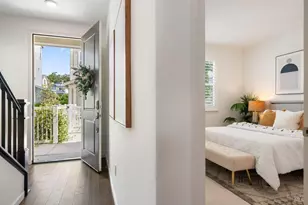 13 Idro Way, Novato, CA 94945 - Photo 34