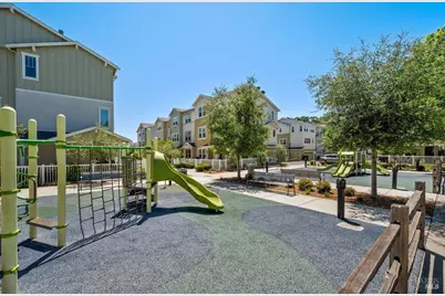 13 Idro Way, Novato, CA 94945 - Photo 46