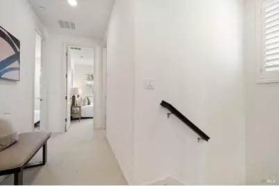 13 Idro Way, Novato, CA 94945 - Photo 20