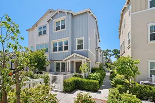 13 Idro Way, Novato, CA 94945 - Photo 2