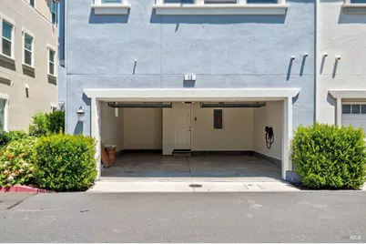13 Idro Way, Novato, CA 94945 - Photo 40