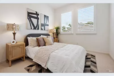 13 Idro Way, Novato, CA 94945 - Photo 28