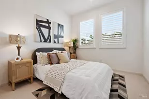 13 Idro Way, Novato, CA 94945 - Photo 28
