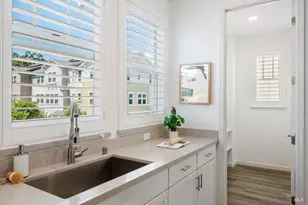 13 Idro Way, Novato, CA 94945 - Photo 14