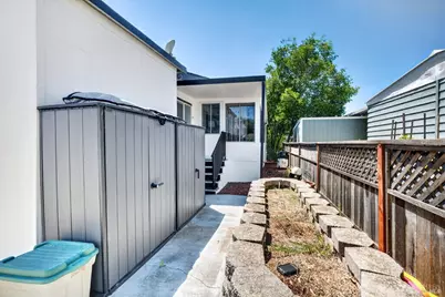 146 Stratford Way, Santa Rosa, CA 95401 - Photo 30