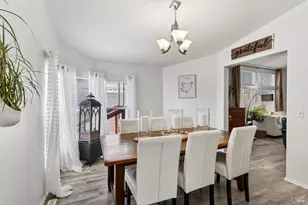 146 Stratford Way, Santa Rosa, CA 95401 - Photo 8